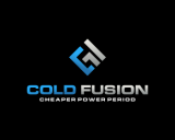 https://www.logocontest.com/public/logoimage/1534810338Cold Fusion.png